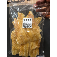 海味-深海魚唇 300g/包