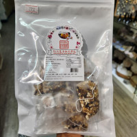 足料袪濕茶 10包/套