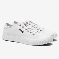 FILA Classic Kicks B 帆布鞋