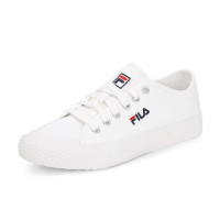 FILA Classic Kicks B 帆布鞋