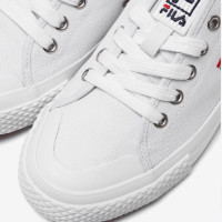 FILA Classic Kicks B 帆布鞋