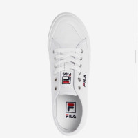 FILA Classic Kicks B 帆布鞋