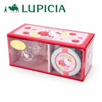 Sanrio x Lupicia 茶杯茶葉套裝 (共5款)