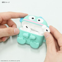 Sanrio AirPods Pro握握保護套