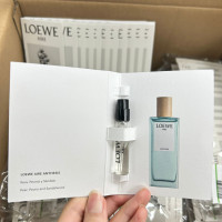 LOEWE板仔香水 1.5ml 