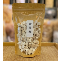 方茯粒 300克