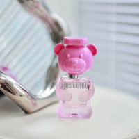 MOSCHINO TOY 2 EDT 泡泡熊女仕淡香水 5mL