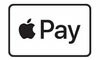 ApplePay