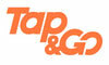 Tap&Go